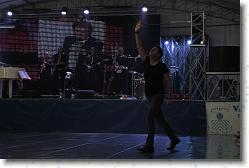 Lunedi 30-09-2013 (99) * 5184 x 3456 * (6.84MB)